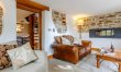 2 Bed in Barnstaple 9