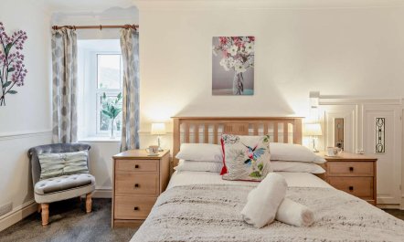 2 Bed in Keswick 7