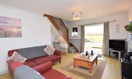3 Bed in Brighstone 3