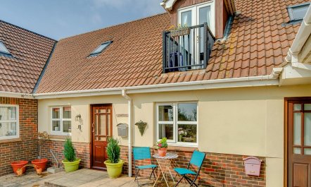 3 Bed in Brighstone 2