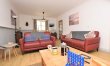 3 Bed in Brighstone 5