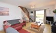 3 Bed in Brighstone 3