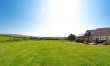 3 Bed in Brighstone 1