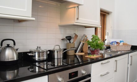 1 Bed in Launceston 5