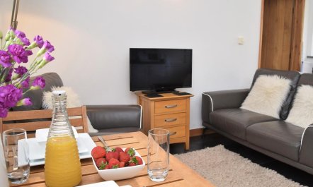 1 Bed in Launceston 6