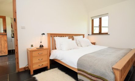 1 Bed in Launceston 4