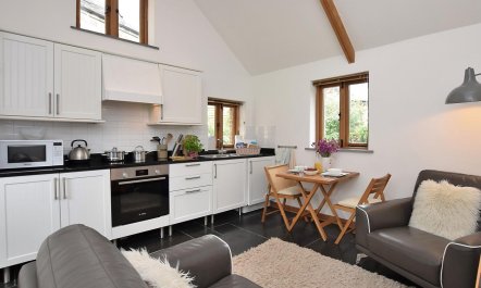 1 Bed in Launceston 3