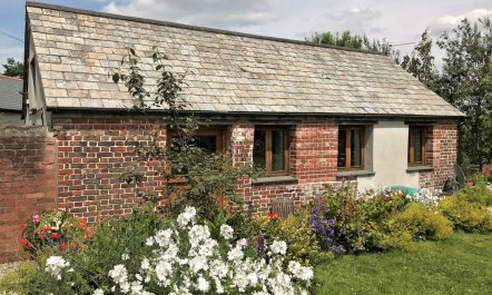 1 Bed in Launceston 2