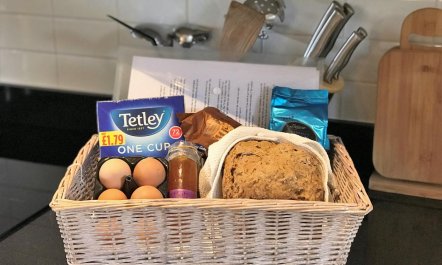 1 Bed in Launceston 9