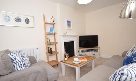 2 Bed in Bideford 5