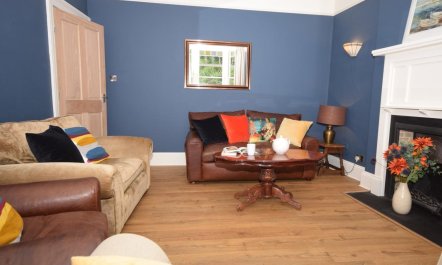 6 Bed in Ilfracombe 3