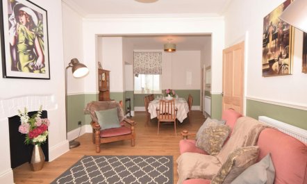 6 Bed in Ilfracombe 9