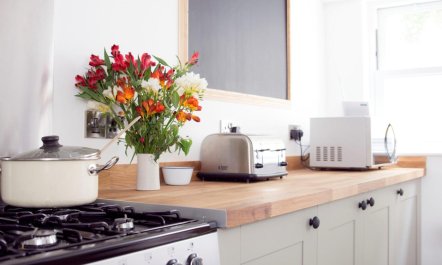 6 Bed in Ilfracombe 7