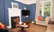 6 Bed in Ilfracombe 2