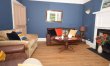 6 Bed in Ilfracombe 3
