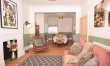 6 Bed in Ilfracombe 9