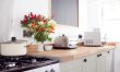 6 Bed in Ilfracombe 7