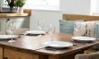 6 Bed in Ilfracombe 4
