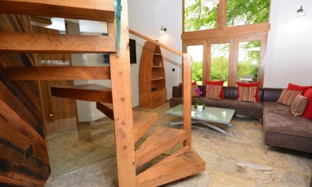 2 Bed in Holsworthy 4