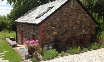 2 Bed in Holsworthy 1