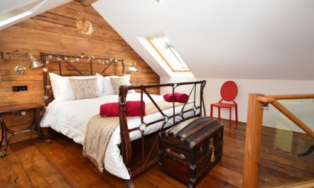 2 Bed in Holsworthy 7