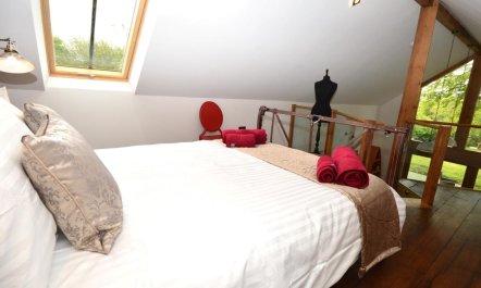 2 Bed in Holsworthy 8