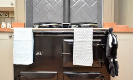 2 Bed in Chesterfield 7