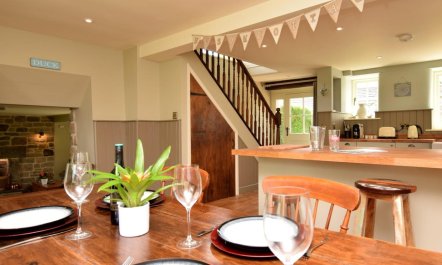 2 Bed in Chesterfield 2