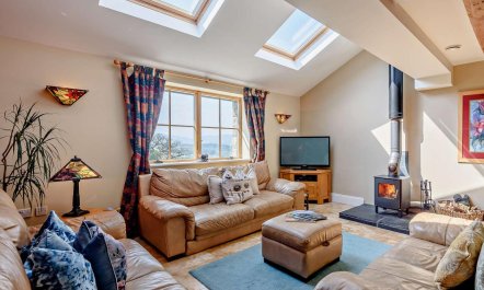 3 Bed in Colwyn Bay 7