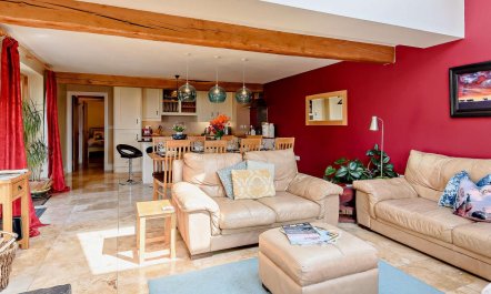 3 Bed in Colwyn Bay 9