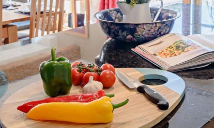 3 Bed in Colwyn Bay 5