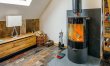 4 Bed in Haverfordwest 3