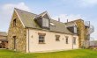 4 Bed in Haverfordwest 0