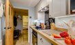4 Bed in Wareham 4