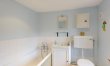 4 Bed in Wareham 9
