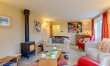 4 Bed in Wareham 6