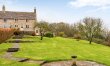 4 Bed in Wareham 0