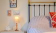 4 Bed in Wareham 8