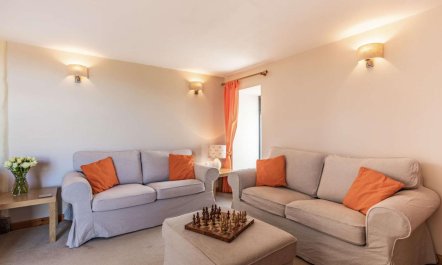 2 Bed in Winkleigh 7