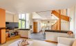 2 Bed in Monkokehampton 2