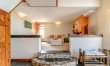 2 Bed in Monkokehampton 8