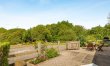 2 Bed in Monkokehampton 1
