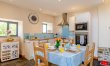 2 Bed in Monkokehampton 5