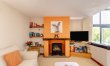 2 Bed in Monkokehampton 3