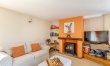 2 Bed in Monkokehampton 9