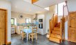2 Bed in Monkokehampton 4