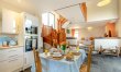 2 Bed in Monkokehampton 6