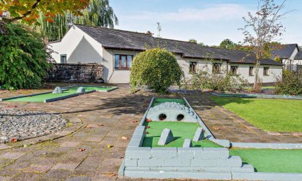 3 Bed in Penrith 3