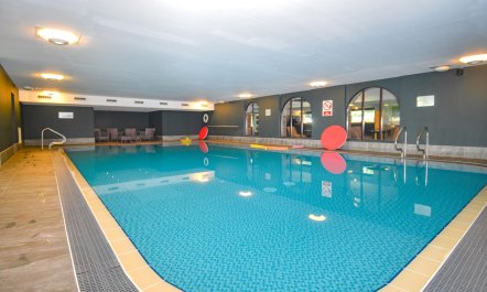 3 Bed in Penrith