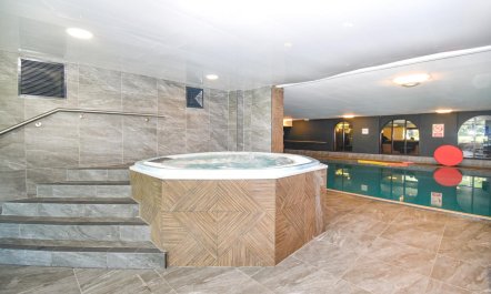 3 Bed in Penrith 2